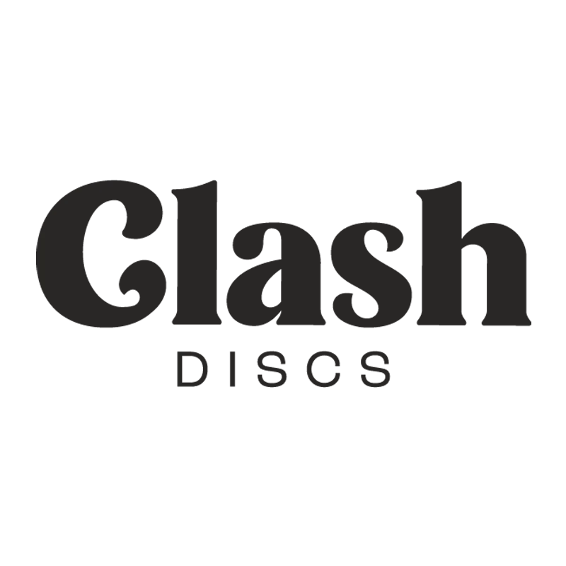 Clash Discs