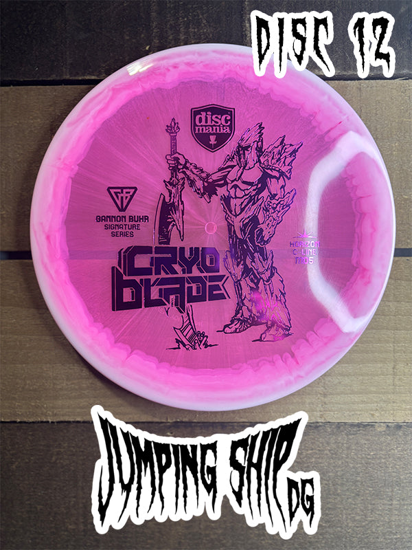 Gravity Sphere Signed サインド 英語版 Gravity Sphere Signed サインド 英語版 Gravity Sphere Signed