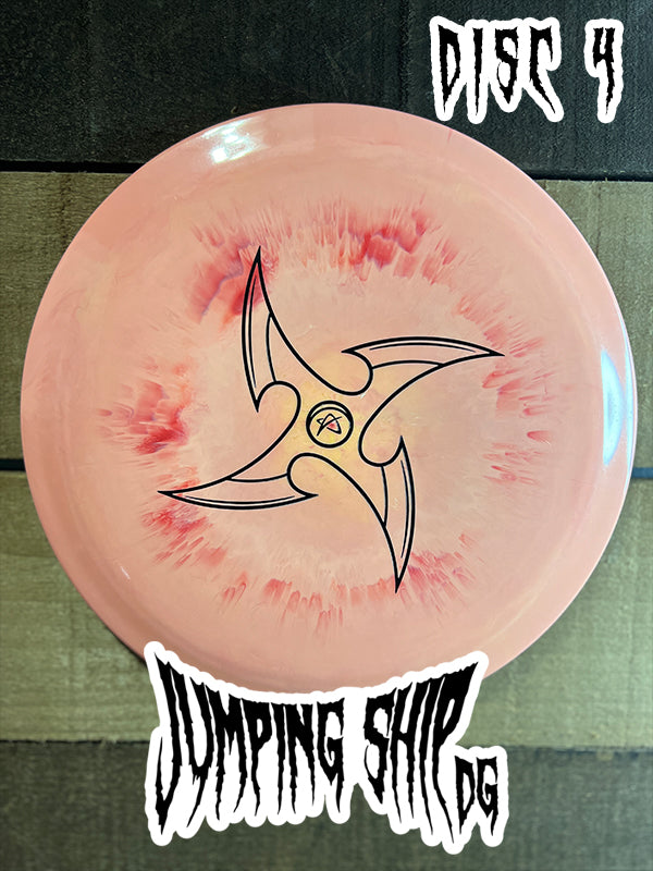 Fish Upon The Sky FM カード Fish Upon The Sky FM カード Fish Upon The Sky FM カード Fish