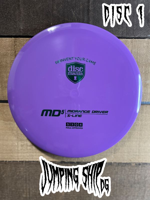MD5_SLine_Disc_1.jpg?v=