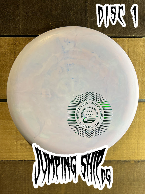 Wizard_Superglow_Firm_Disc_1.